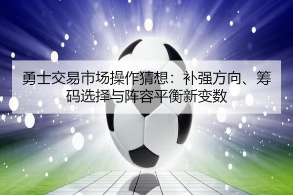 img_1782612337245_85_2_355.jpg